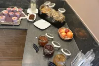 Hotel Deutsches Haus - Pet-friendly