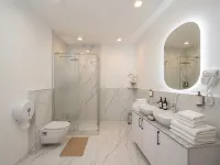 Maison Mark Suites & Spa - Wifi