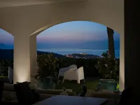 La Frescura del Principe Dimora di Charme - con vista mare