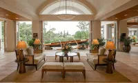 Club Wyndham Bali Hai Villas - 3-Star