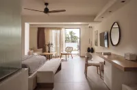 Lesante Classic, a Member of Preferred Hotels & Resorts - 5 stelle