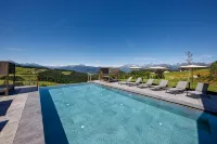 Hotel Avelina - 4 stelle