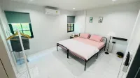 AJ HATYAI HOMESTAY - 新