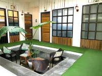 Avisala Hostel Coron - Hostels