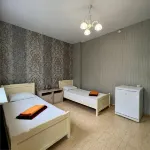 Ramina Family - 2-Star
