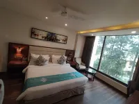 Pinaka Hotels & Resorts - 스파