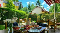 Grand Boutique Hotel - 3-Star