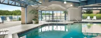 Ameristar Casino Hotel Council Bluffs - 4-Star