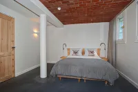 Bed & Breakfast Notterveld - 3-Star