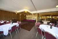 Hotel de Grote Zwaan - 3-Star