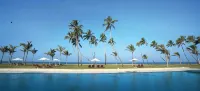 Anantaya Resort & Spa Chilaw - 5-stjärniga