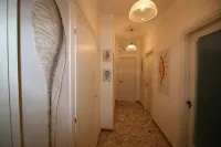 Galilei Apartment Pescara - 2 stelle