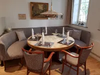 Stüttgens Hotel - 3-Star