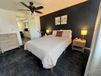 Tranquil House in Charming Calumet - Wifi