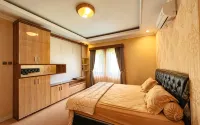 Fernasya House - 3-Star