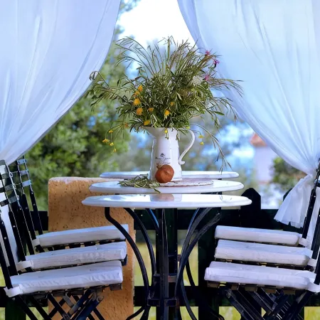 Hotel Ledra