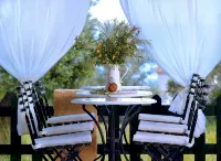 Hotel Ledra - Huoneistot