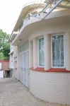 Wampex Guest House Pretoria - Pensions