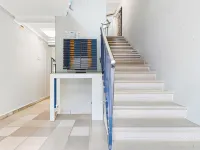 Limehome Hannover Bleichenstraße - Digital Access - Holiday Apartments