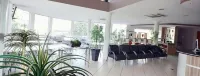 Hotel Alji - Wifi
