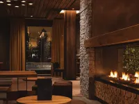 Skistar Lodge Hundfjället - 2-Star