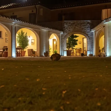 S'Arenada Hotel - Adults Only