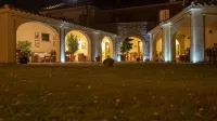 S'Arenada Hotel - Adults Only - 3-Star