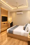 Ramaya 豪華酒店 - 2星級