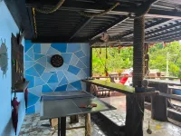 Hostal Portobelo - 2-Star