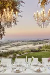 Belvedere Luxury Villa - Ocean View with Pool & Spa - วิลล่า