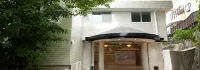 夏特雷澤小屋熱海 - 廚房