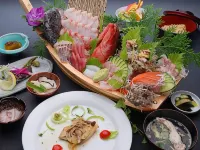 Chigaso - พร้อมอาหารเช้า