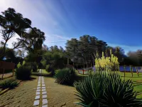 Quinta do Louredo - Évora - 3 estrellas
