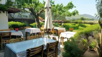 Nilya Hotel - 3-نجوم
