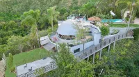 Mirante Pousada Boutique - 4-Star