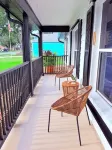 Casa Bohemian Retreat - Wifi
