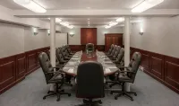 Park Inn by Radisson, Sydney - Wifi