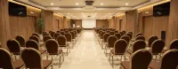 Gold Tower Lifestyle Hotel - 4-Star
