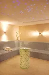 Hotel Birgsau - Spa