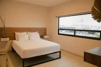 Hotel Fratelli - 2-Star