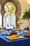 Pousada Convento de Evora – Historic Hotel - Scenic