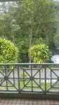 Relaxing Stay at Selesa Hillhomes- D4GP