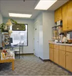 Americas Best Value Inn- Rome