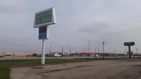 Greenfield Inn Hotels near Garden Center at The Home Depot