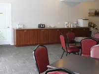 Auberge - Motel le Pigeonnier Hotels in Le Haut-Richelieu Regional County Municipality