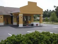 Governors Inn Shelby Hotels in Shelby