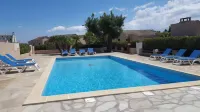 Stella Marina Hotels in Macinaggio
