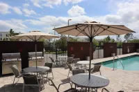 TownePlace Suites Titusville Kennedy Space Center Hotels in Titusville