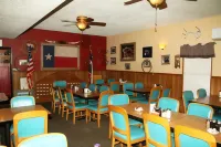 Lone Star Inn Llano Hotels in Llano County