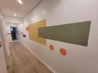 Self Hostel - Hostels